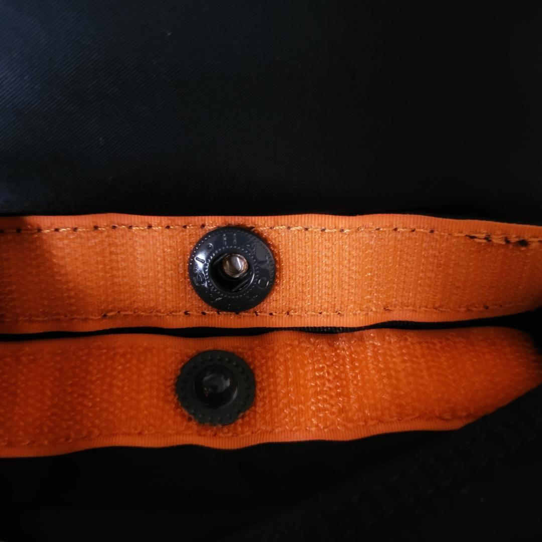 PORTER＿TANKER TOTE BAG＿ポータータンカートートバック