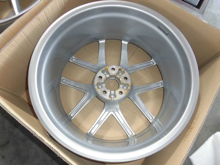 tdmidvue  アルファロメオステルヴィオファーストエディション