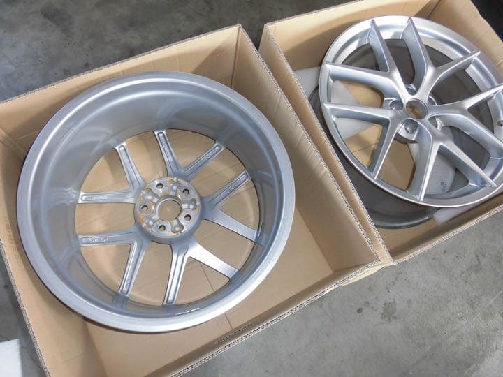 tdmidvue  アルファロメオステルヴィオファーストエディション