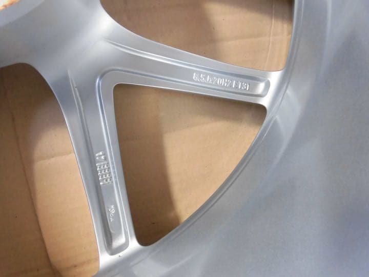 tdmidvue  アルファロメオステルヴィオファーストエディション