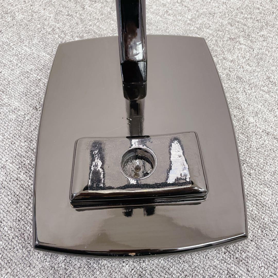 沖縄 三線 蛇皮 スタンド付 和楽器 沖縄民謡 民謡楽器