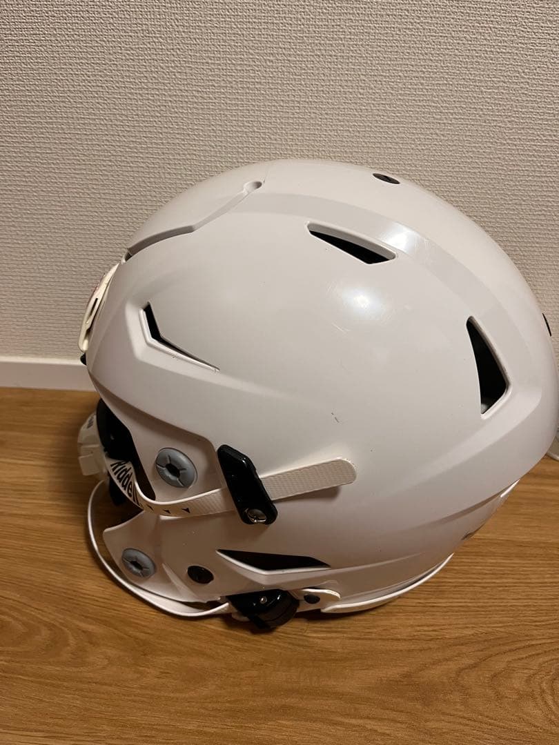 Riddell Speed Flex スピードフレックス Sサイズ