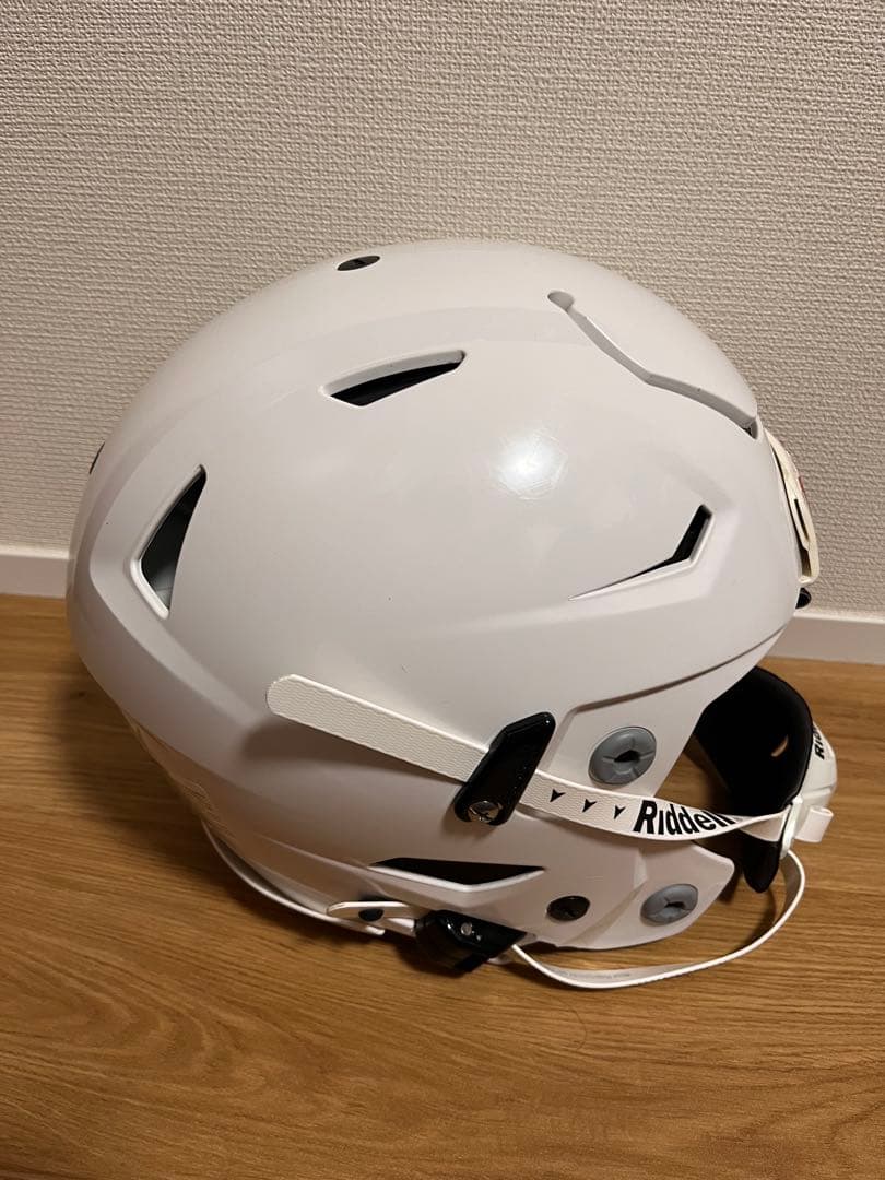 Riddell Speed Flex スピードフレックス Sサイズ