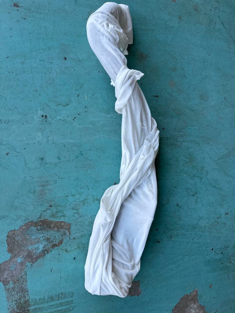 モデリスタマフラー　プラド　GDJ150