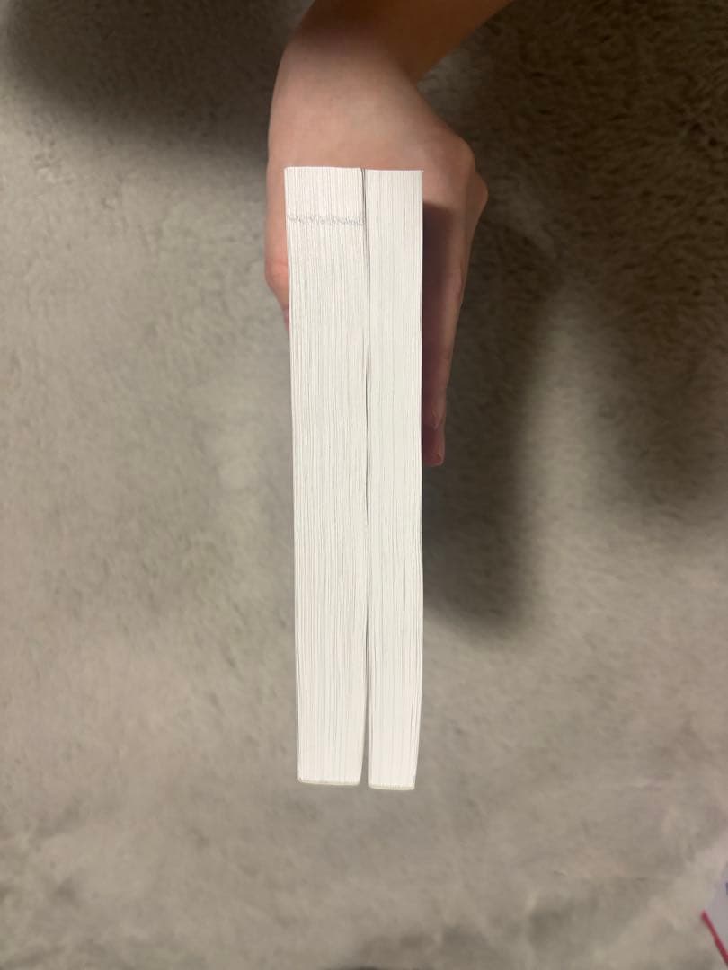 【バラ売り可】貿易実務検定C級試験問題集 第12版 & 最新業務実務マニュアル