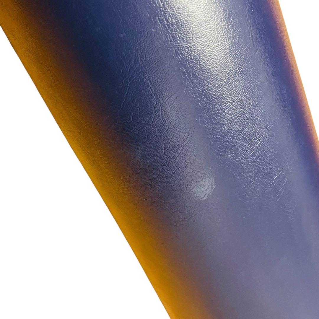 LPN ストレッチポール（ネイビー） ヨガポール