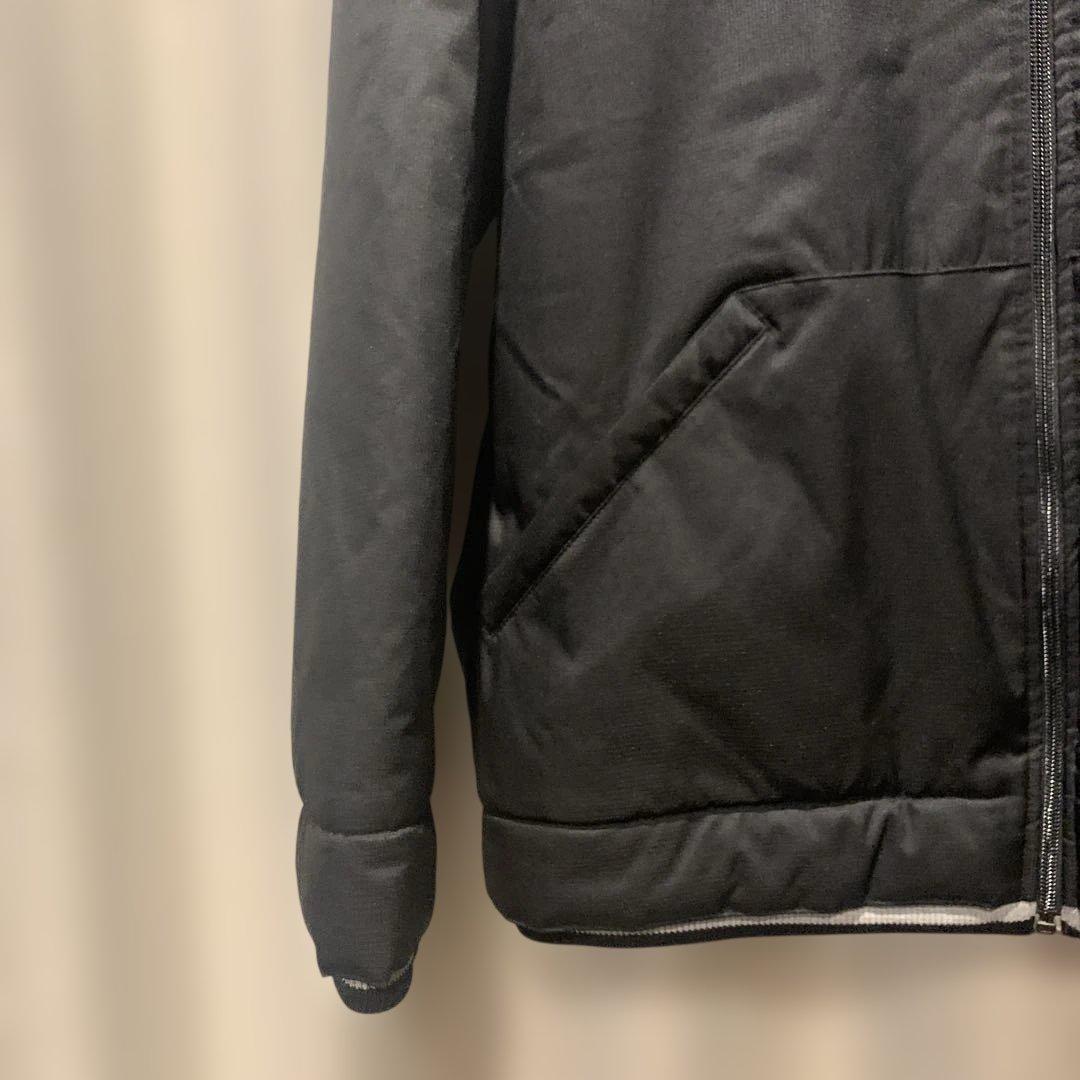 NIKE MLB ホワイトソックス ジャケット