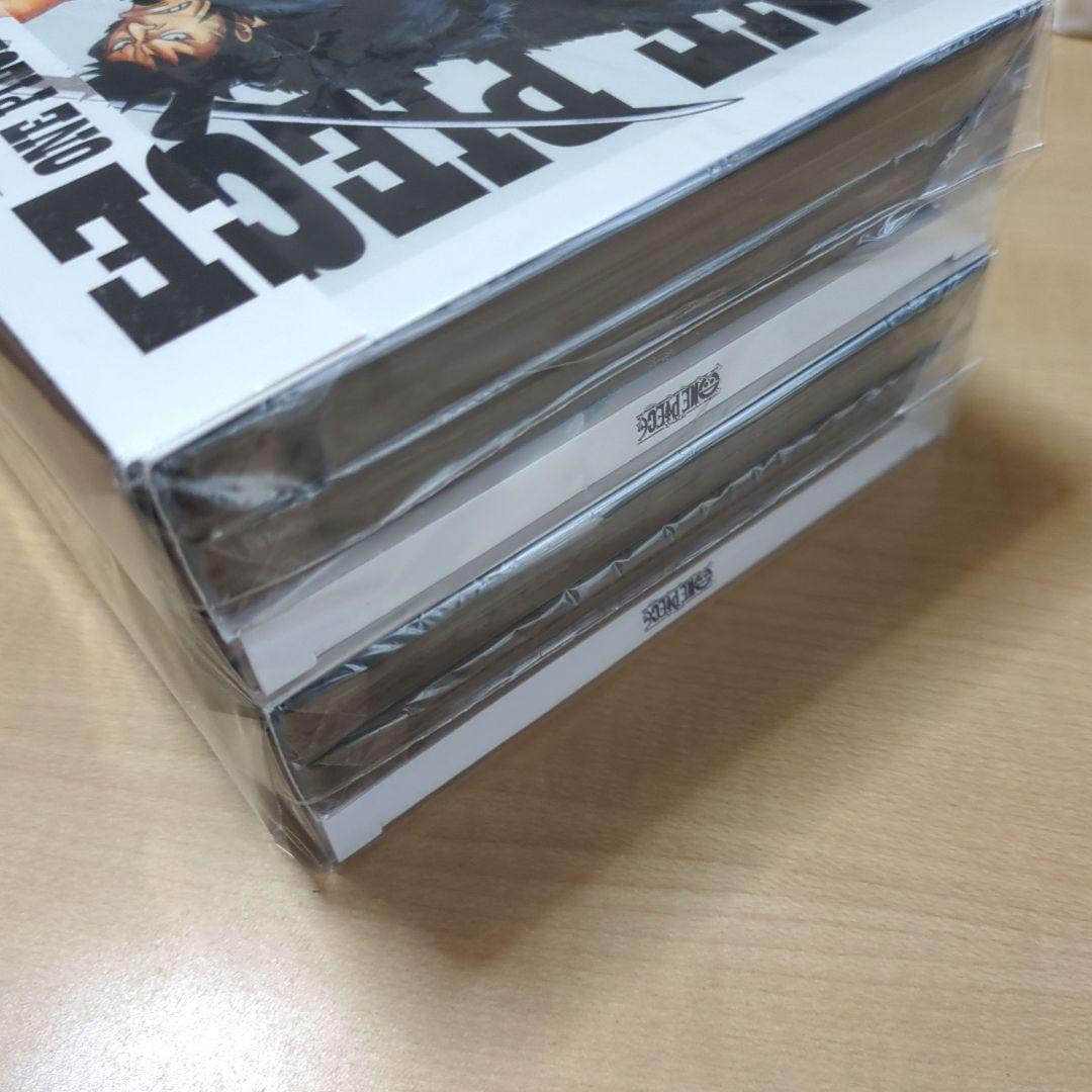 ワンピースログコレクションDVD　キンエモン　ワノクニ