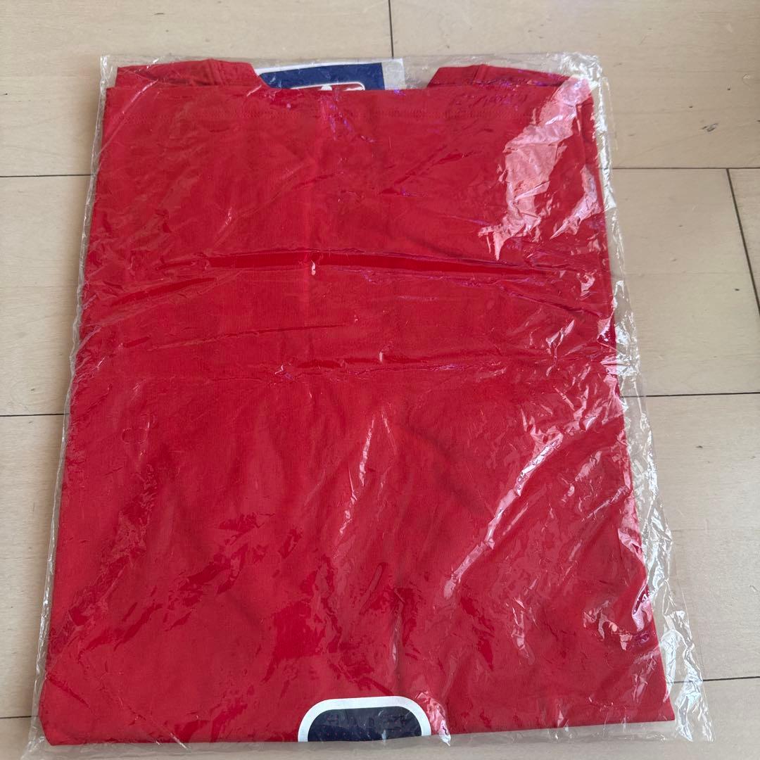 八村ファン必見！NBA 2022JAPAN GAMESファングッズセット