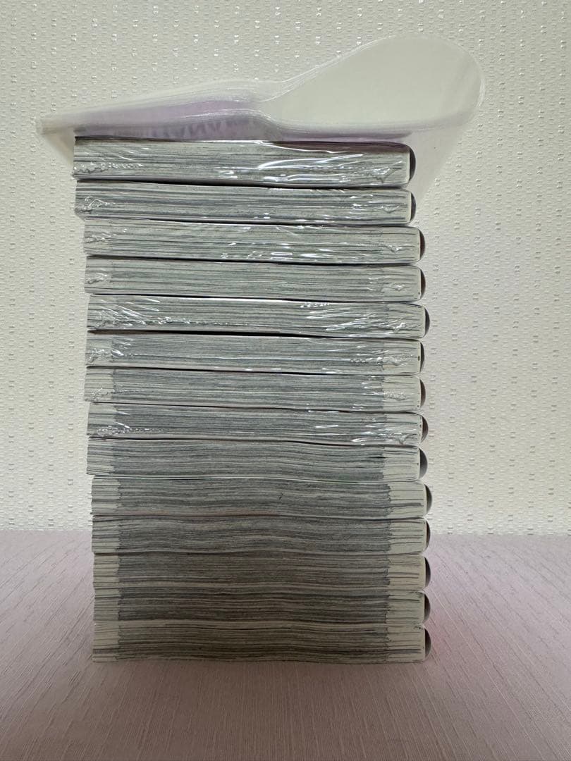 メダリスト 全14巻セット 1〜8巻未開封 透明カバー有り つるまいかだ