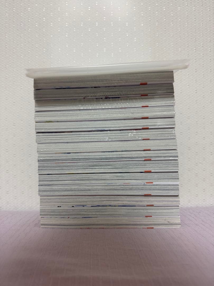 メダリスト 全14巻セット 1〜8巻未開封 透明カバー有り つるまいかだ