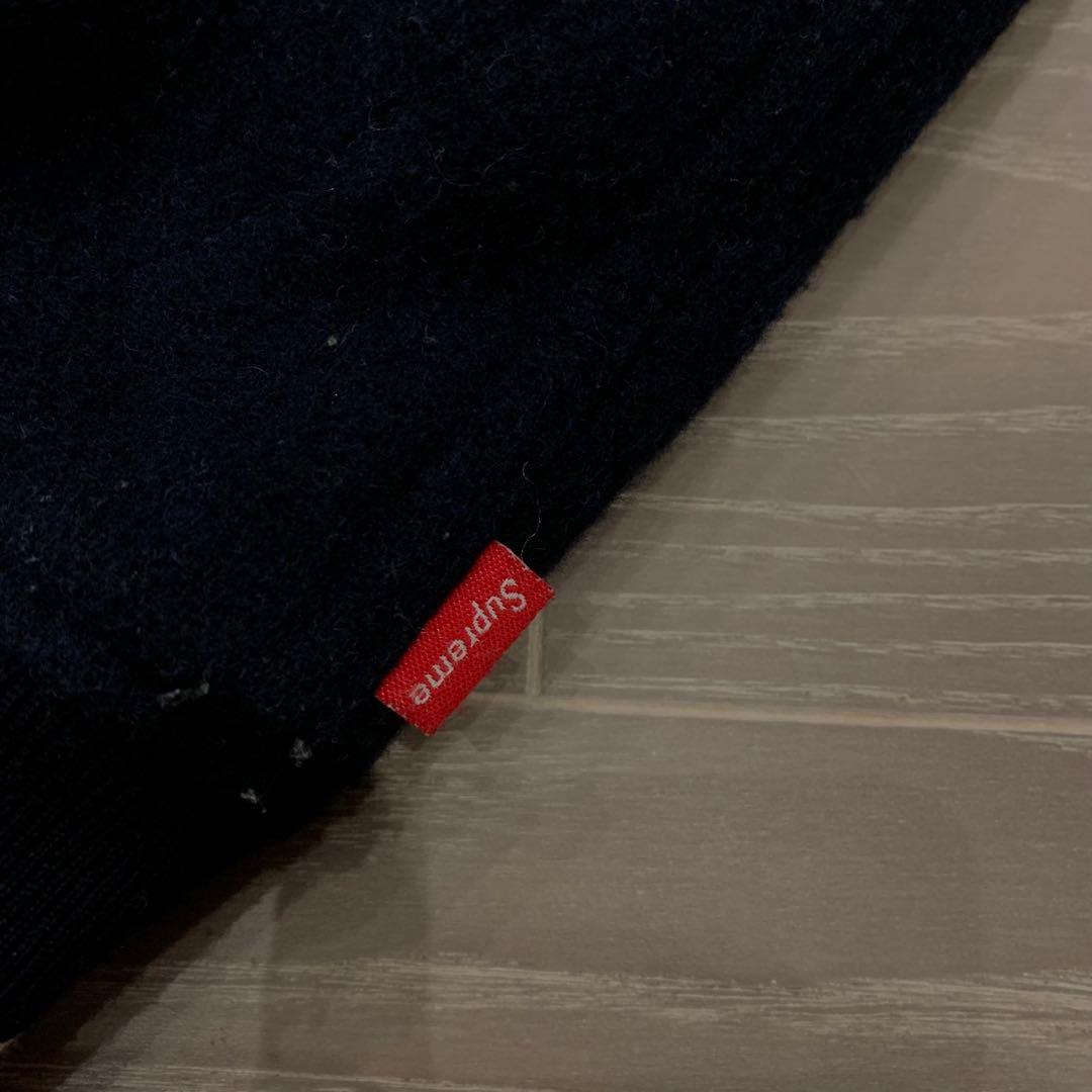 ま*ん様 WTAPS SUPREME DAZED AND CONFUSED 両面