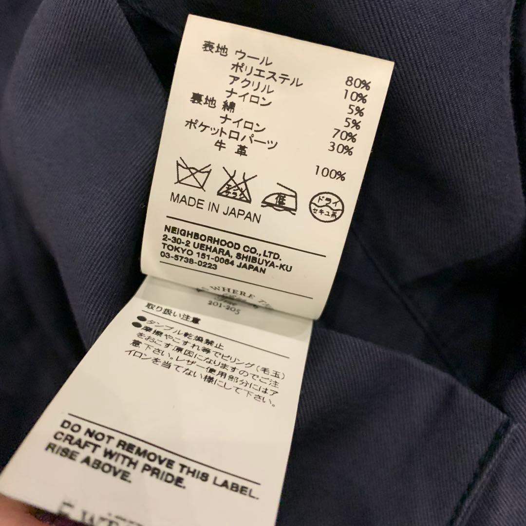 ま*ん様 WTAPS SUPREME DAZED AND CONFUSED 両面