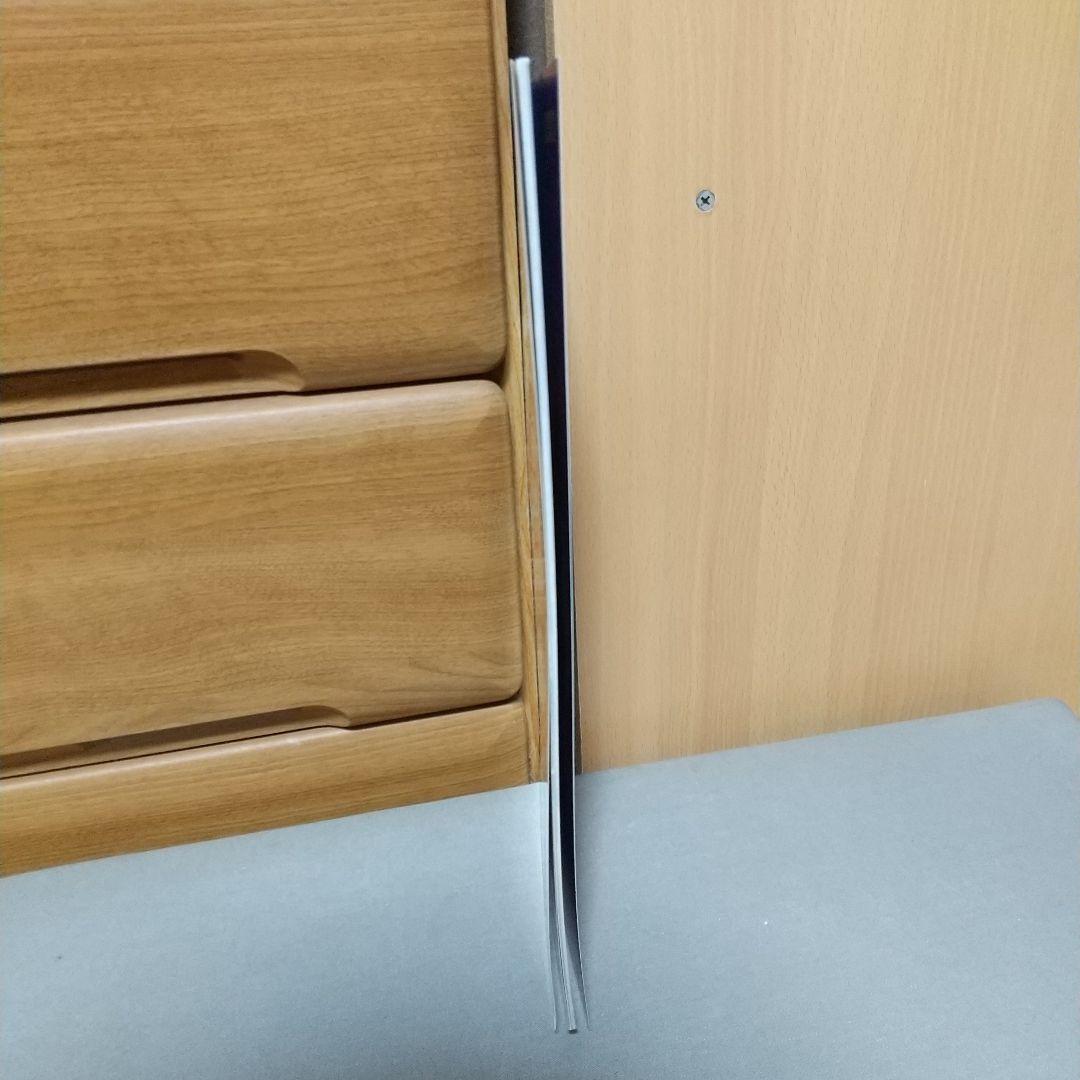 最新版 週刊 世界遺産 No.44 アヴィニョンの歴史地区　d2