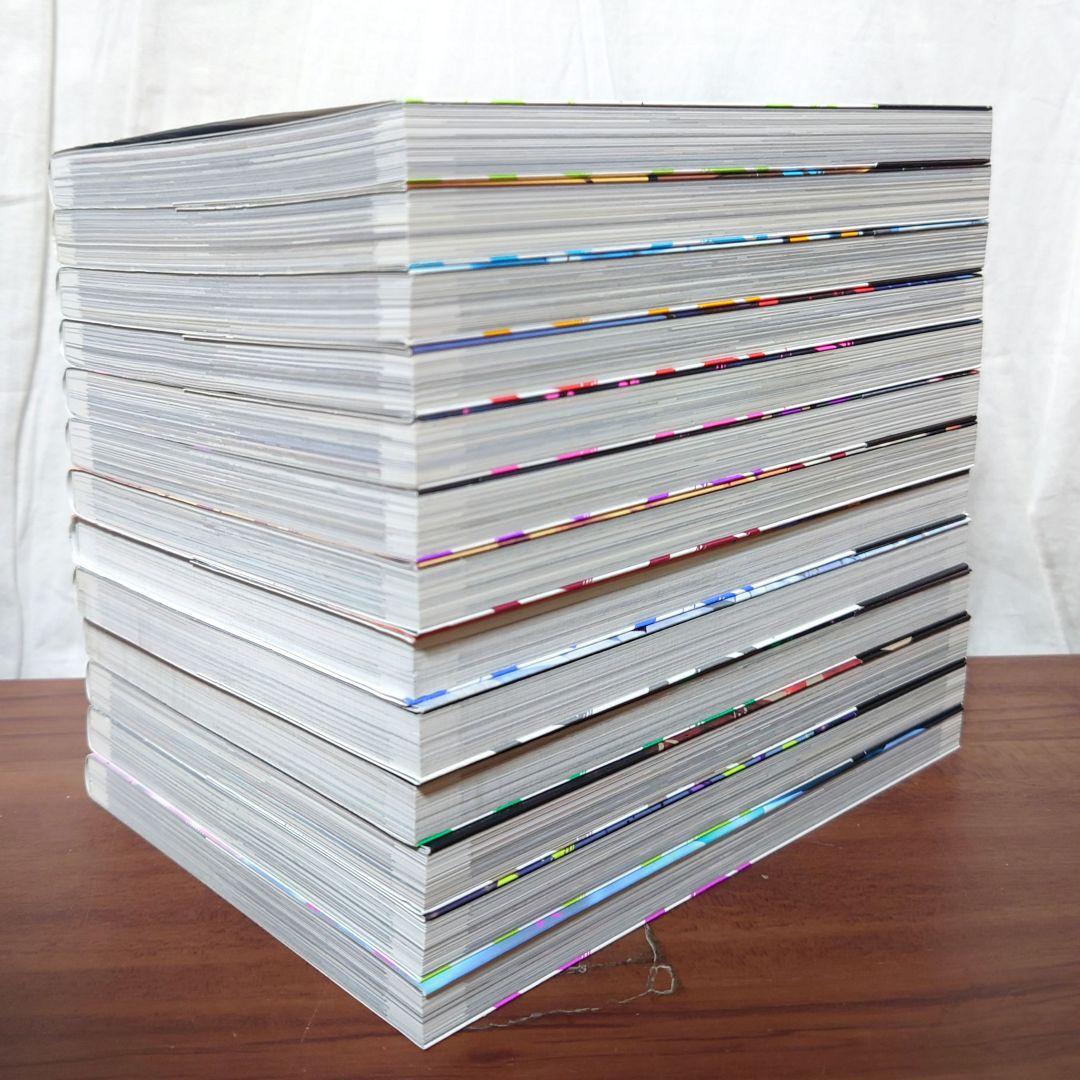 Mew　　俺だけレベルアップな件 1〜13巻セット