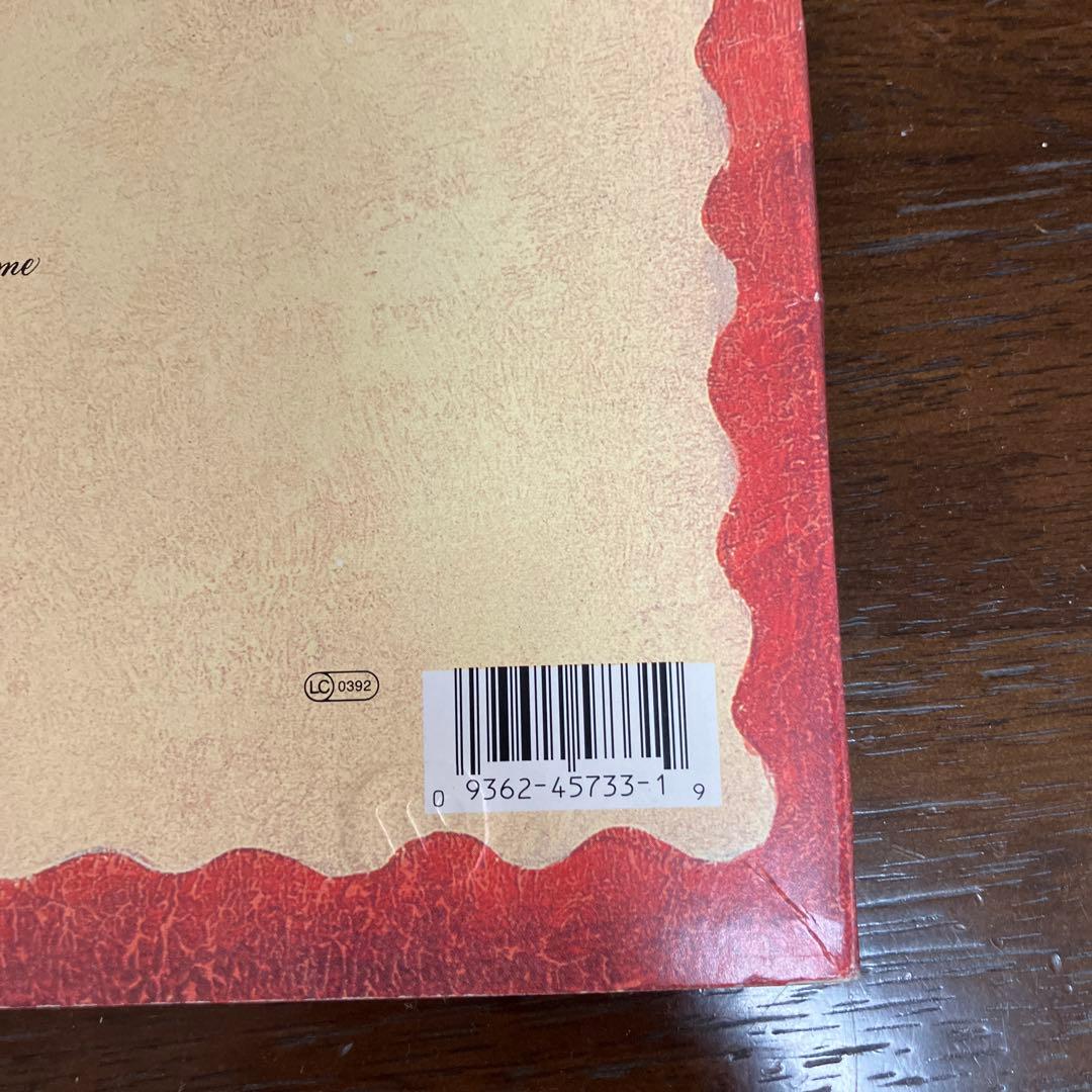 洋楽 one hot minute the redhot chilli peppers