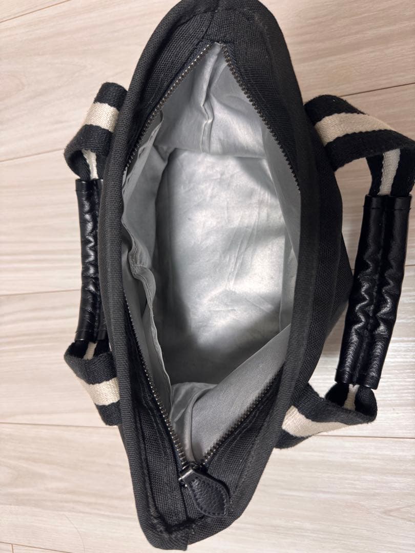 ラルフローレン ゴルフバッグ