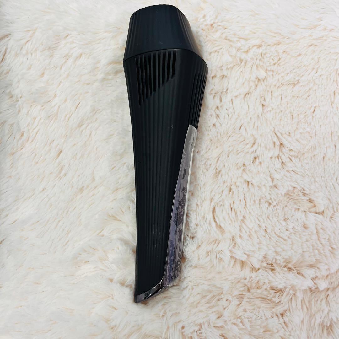 ReFa DERMA HEAT リファ　ダーマヒート