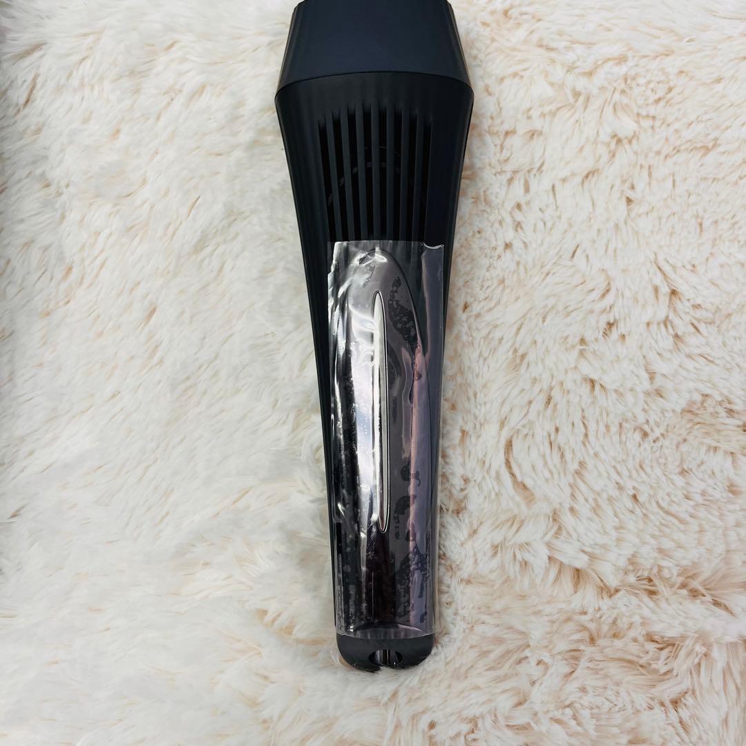 ReFa DERMA HEAT リファ　ダーマヒート