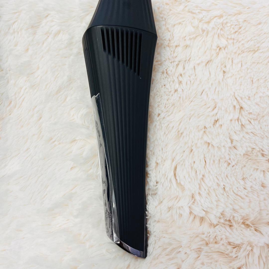 ReFa DERMA HEAT リファ　ダーマヒート