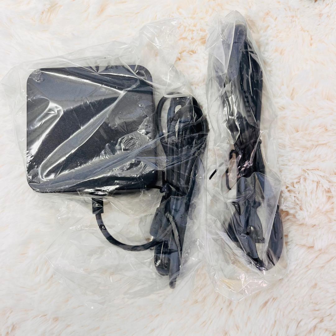 ReFa DERMA HEAT リファ　ダーマヒート