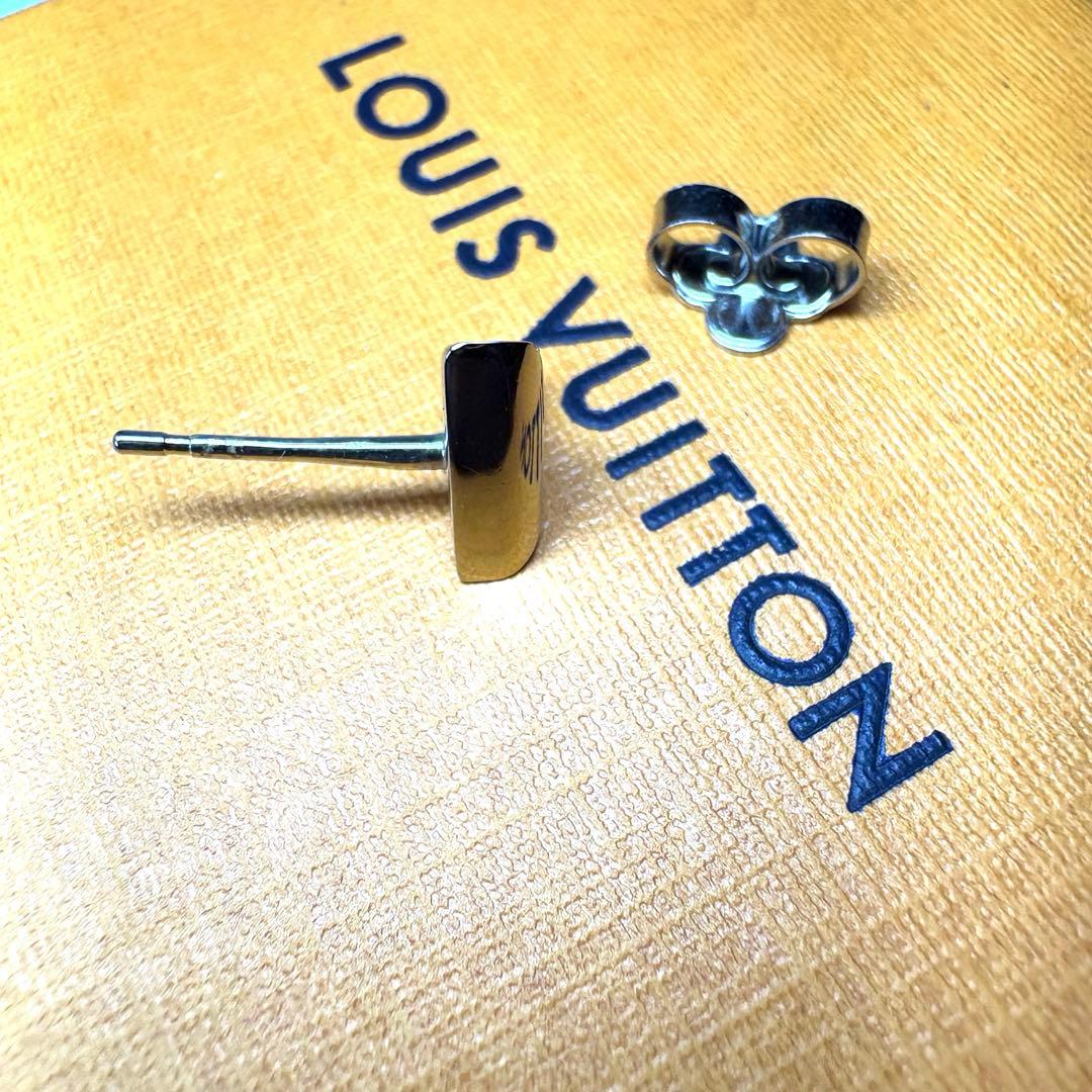 ［極美品］LOUIS VUITTON エセンシャルV 片方のみ