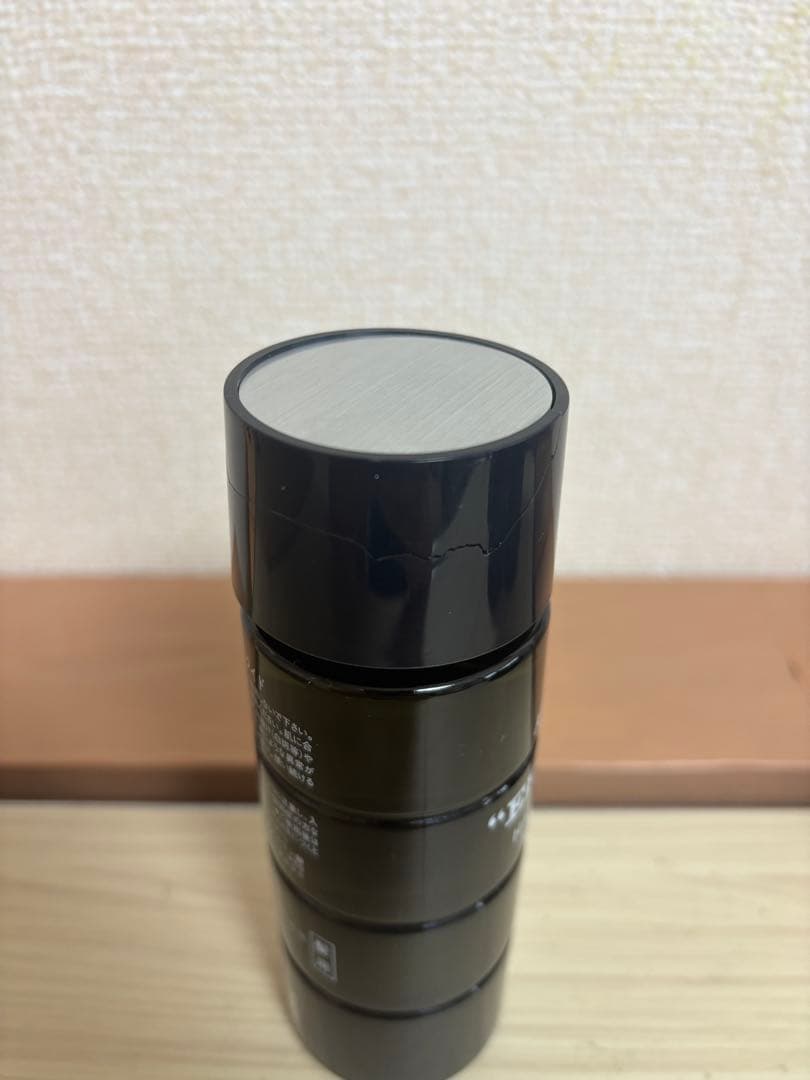 エロイカ　ヘアリクイド　150ml　5本（ばら売り要相談）