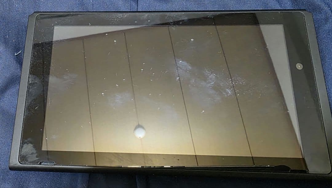 Nintendo Switch 本体 青/赤 プロコントローラー付き