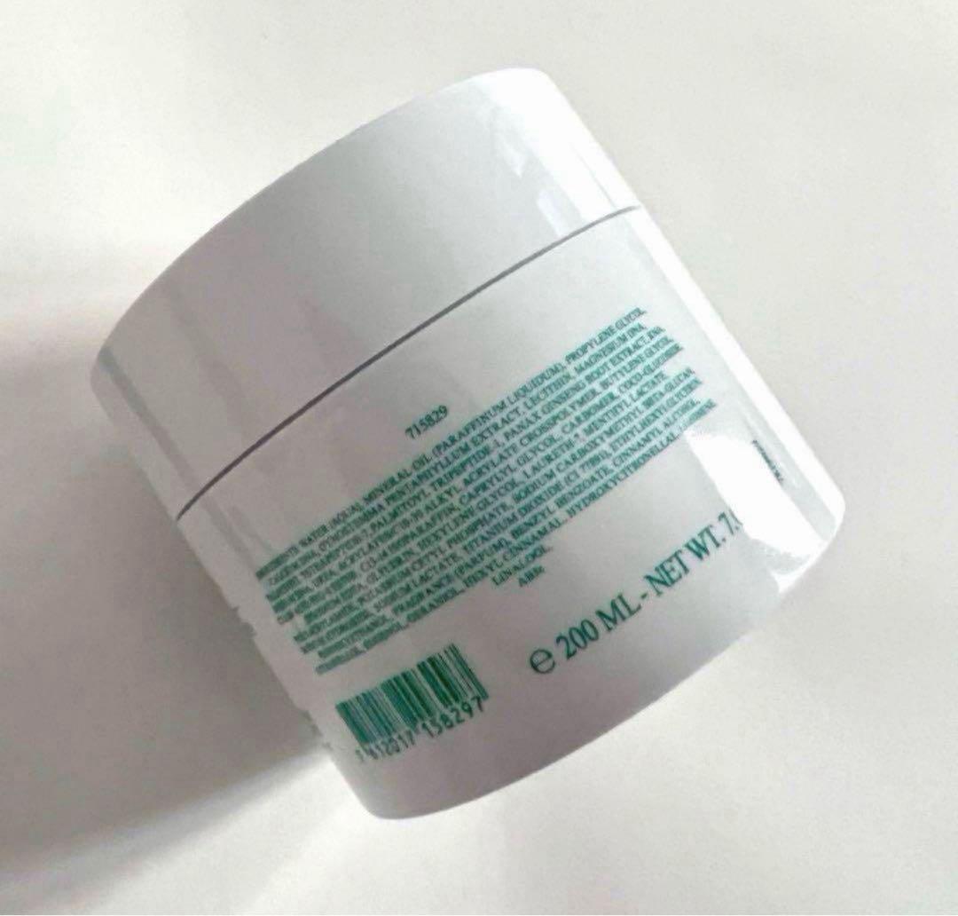 専用¥129,000 【200ML】リニューパック　プライム VALMONT