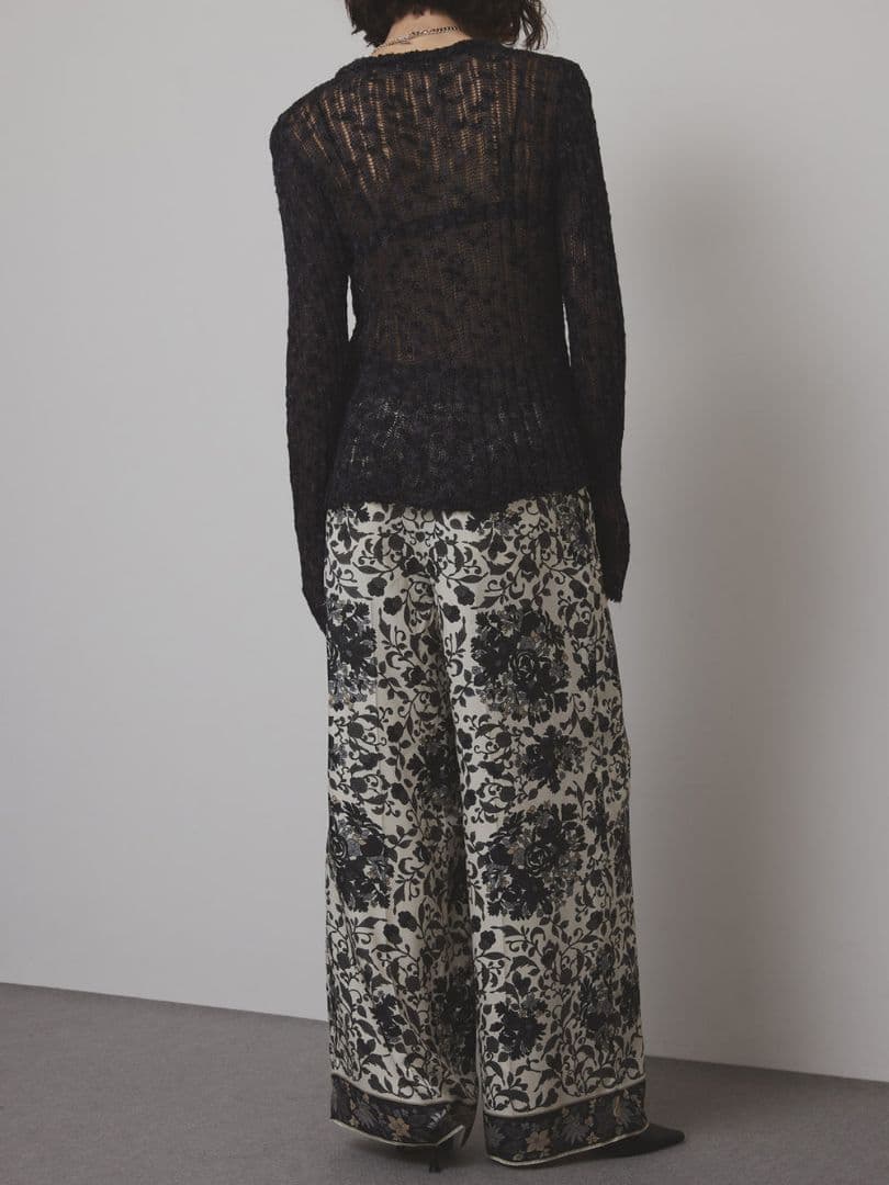 シミーです(*^^*)他の方は購入不可‼