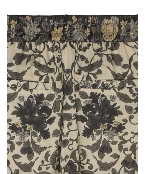 シミーです(*^^*)他の方は購入不可‼