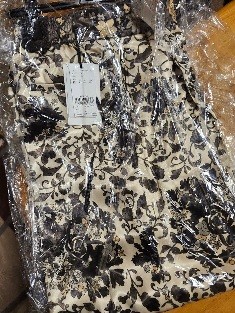 シミーです(*^^*)他の方は購入不可‼