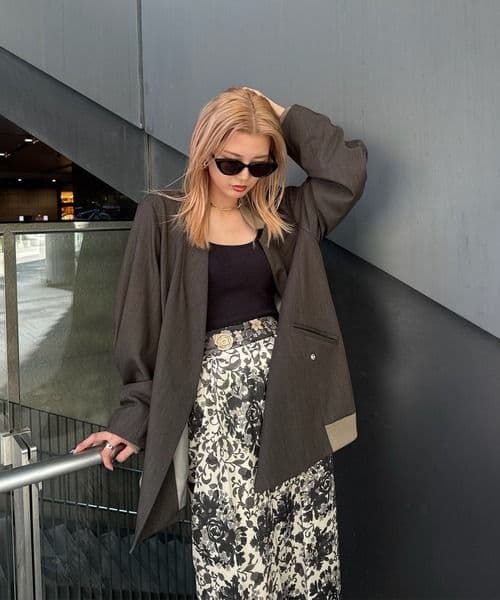 シミーです(*^^*)他の方は購入不可‼