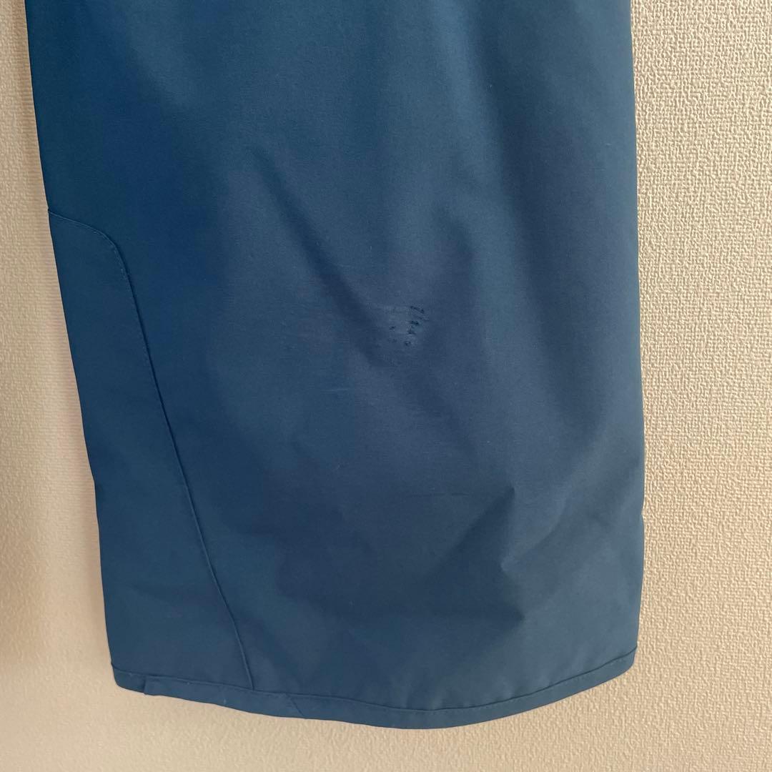 NNOUM　ノアム スキーウェア上下　メンズＬ