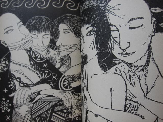 三十七才落とし子 小百合篇 / 市場大介 / 火星書房