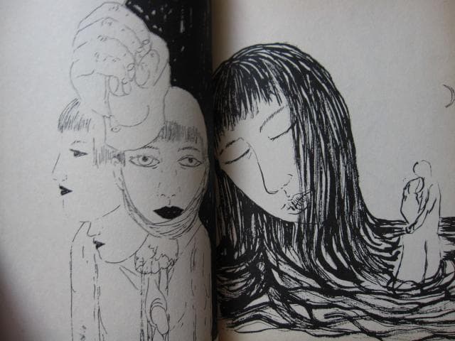 三十七才落とし子 小百合篇 / 市場大介 / 火星書房