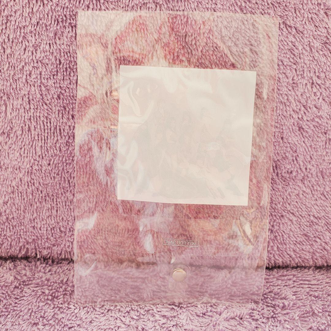 Juicetory Juice=Juice CD-Blu-ray 初回生産限定版