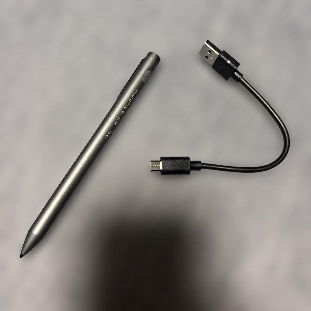 iPadAir 11インチ128GB ブルー　ほぼ新品！ ケースカバーフィルム付