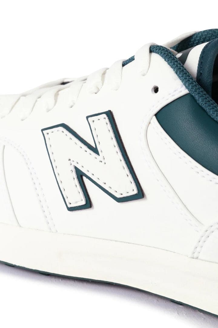 【新品】ニューバランスゴルフUGC480PA(480 v1 SL)ホワイト26