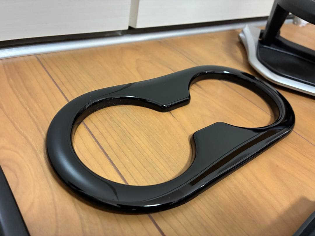 CX-60 サムライプロデュース製パーツ色々！アルミペダル、インテリアパネルなど