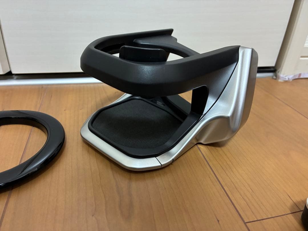 CX-60 サムライプロデュース製パーツ色々！アルミペダル、インテリアパネルなど