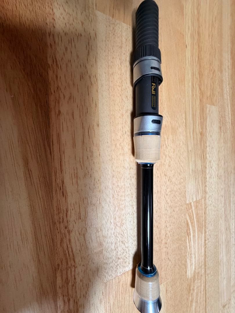 ティムコ　フェンウィック　WCV58SUL-5J マイクロプレシジョン