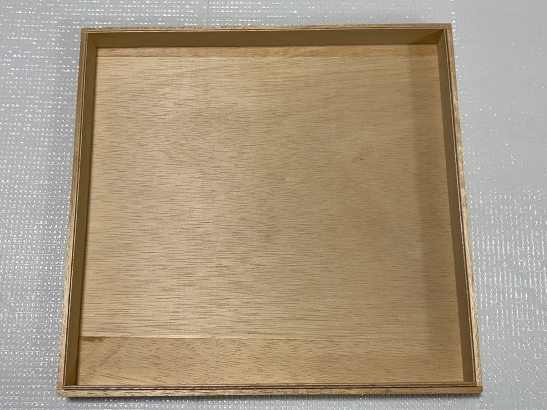 阪神タイガース 2003年 セリーグ優勝記念品(赤ワイン、ワイングラス)