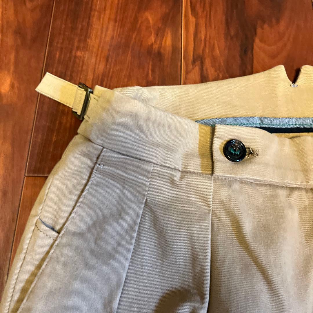 ベルウィッチ　スコッチ　44