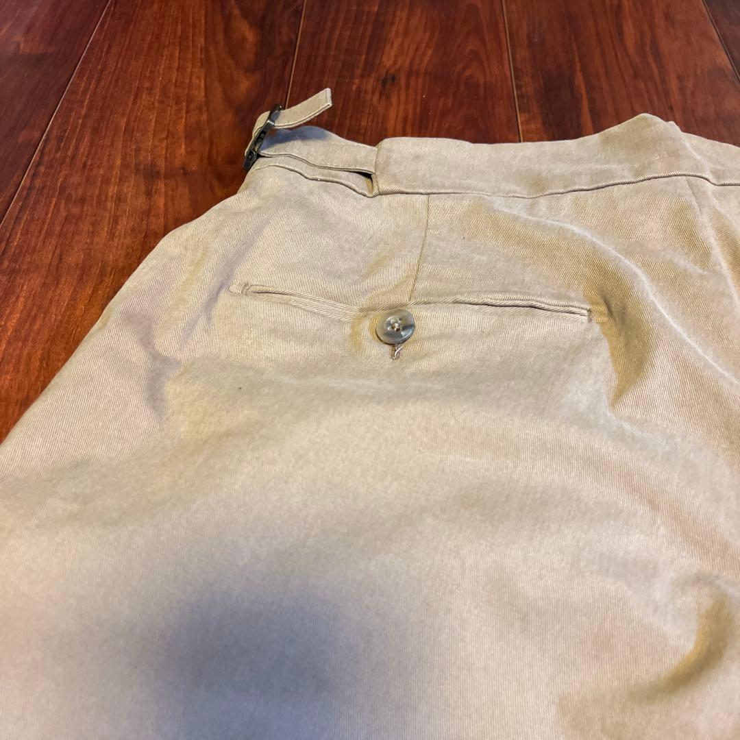 ベルウィッチ　スコッチ　44