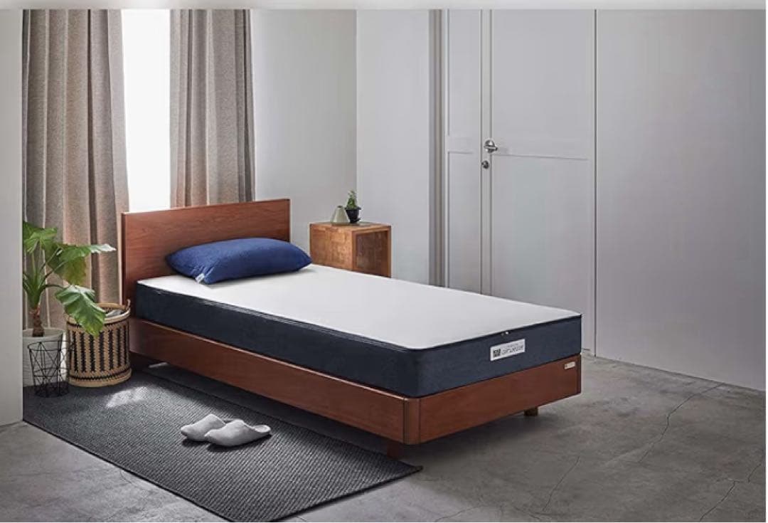 Sophie　エアウィーヴ　S01 シングル 中身パッド部分新品未使用