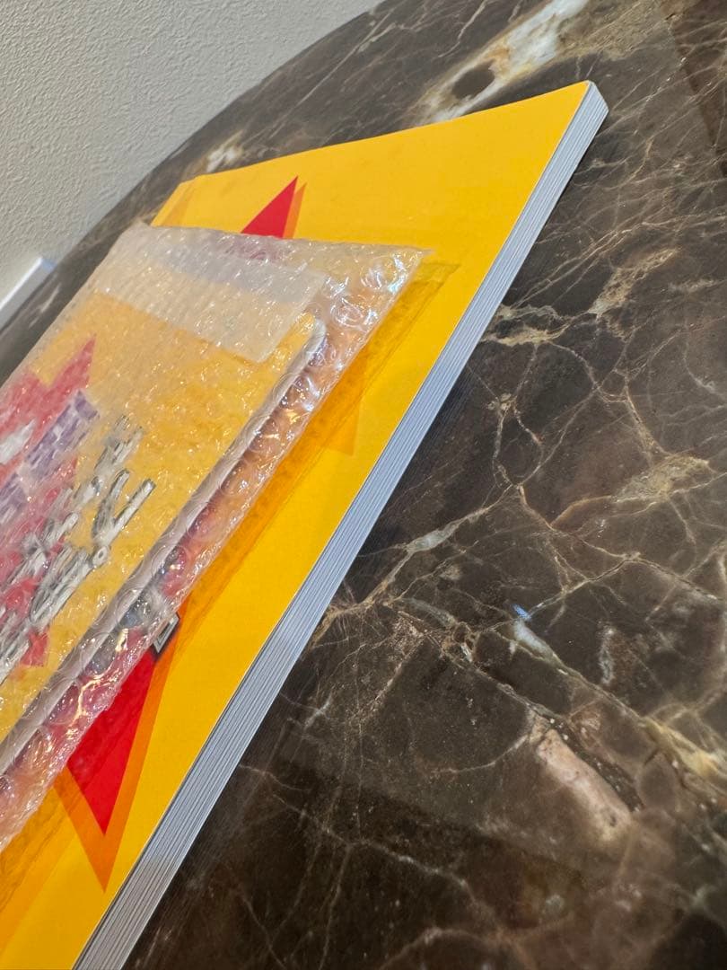 ［未使用近い］ スタディアップ　プラチナ アウトプット 歴史777問