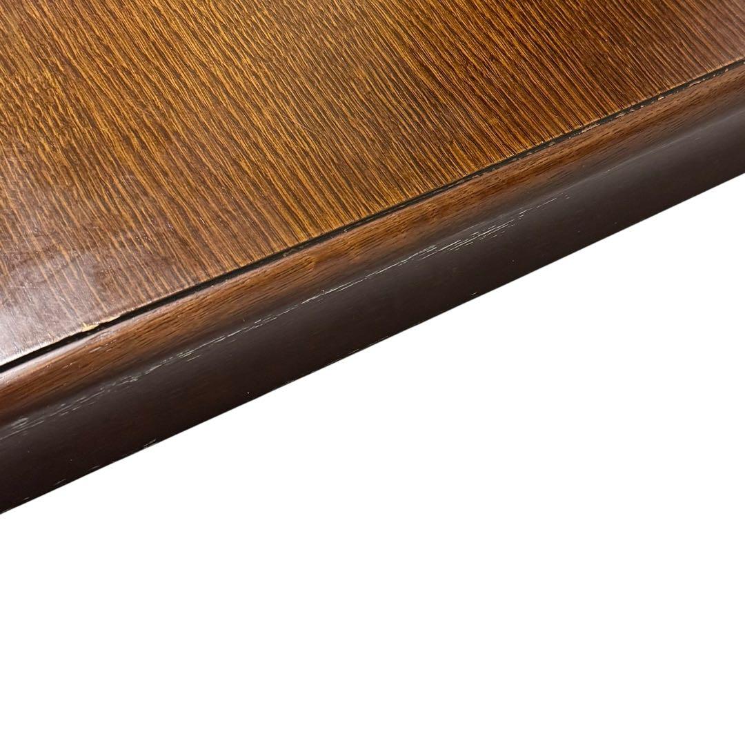 銀さん専用TAOC SCB-CS75D オーディオボード　1枚