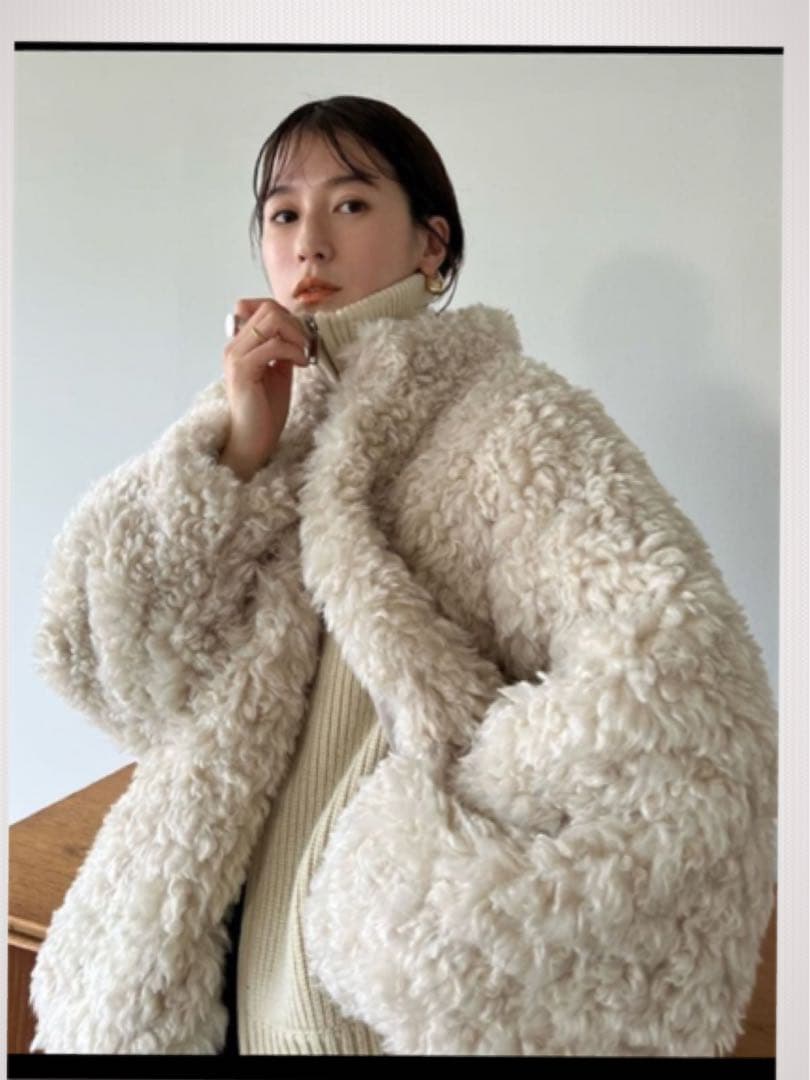 ジャケット・アウター Piplup