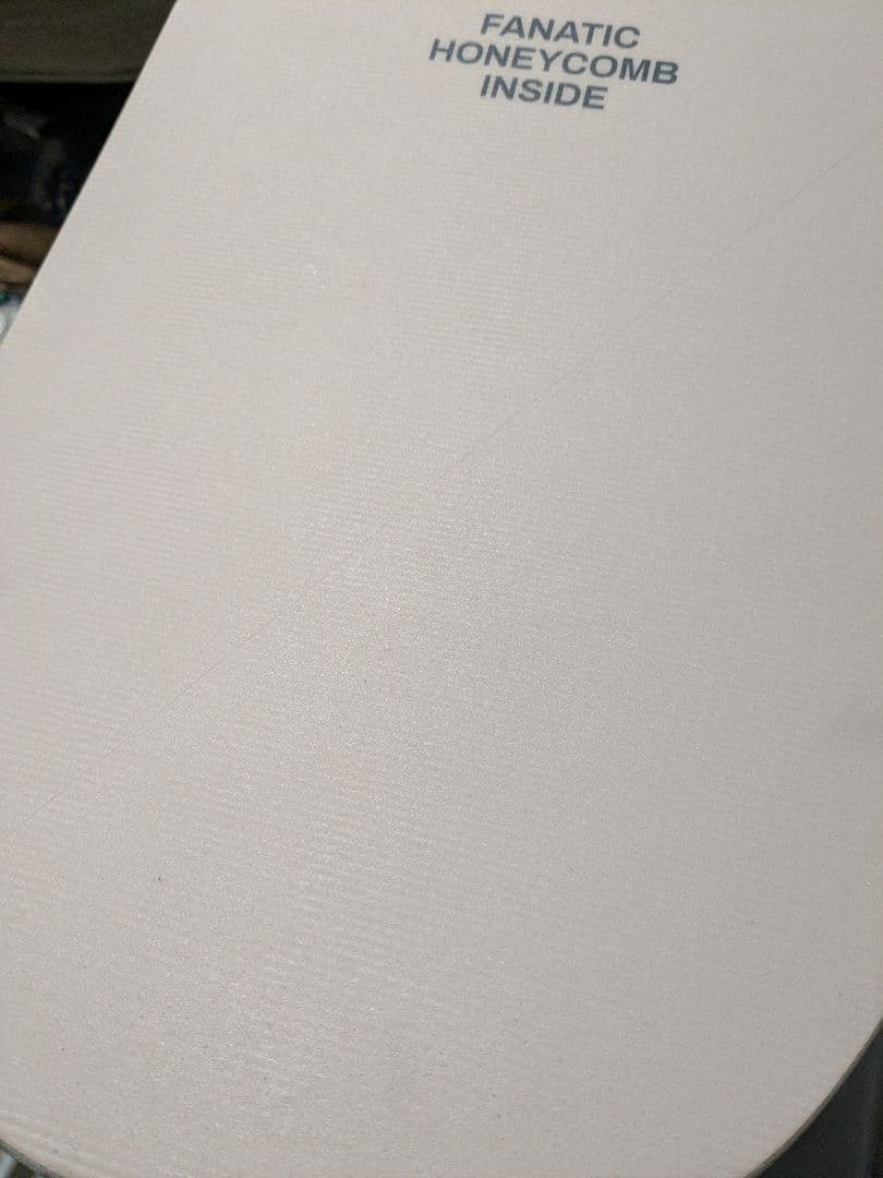 即出荷可能【高年式の美品！】FANATIC ACE 150 FNTC